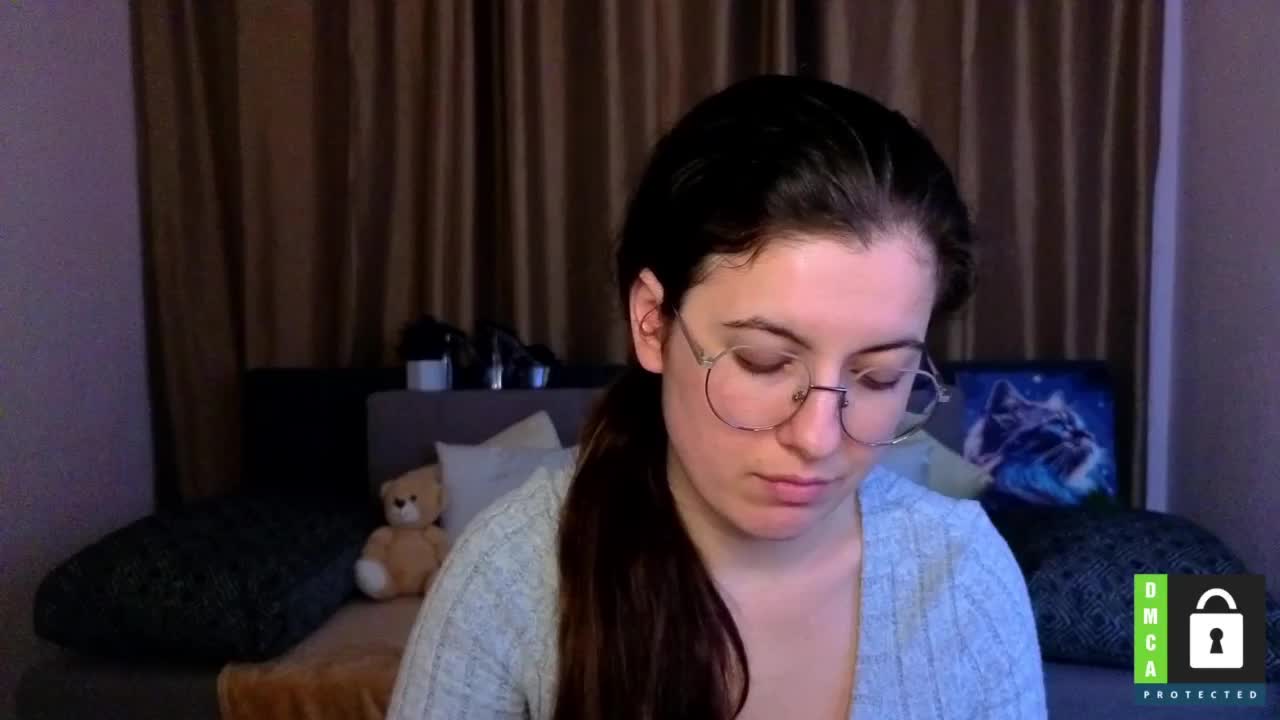 AminaBeatris13 Приват Записи 2026-02-16