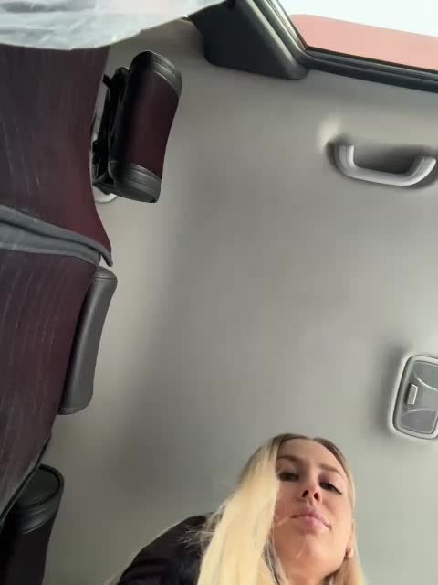 -Estonia- Приват Записи 2026-02-16