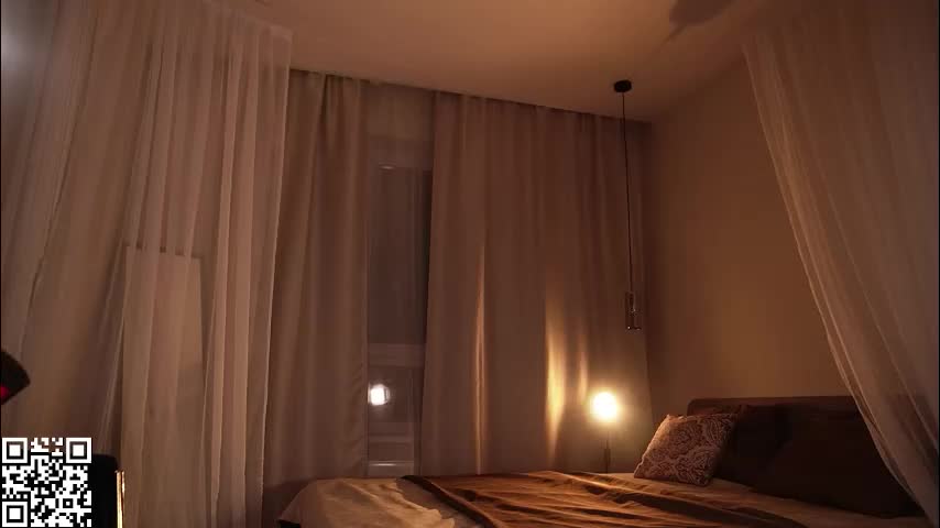 iamclaire_ Приват Записи 2026-02-16