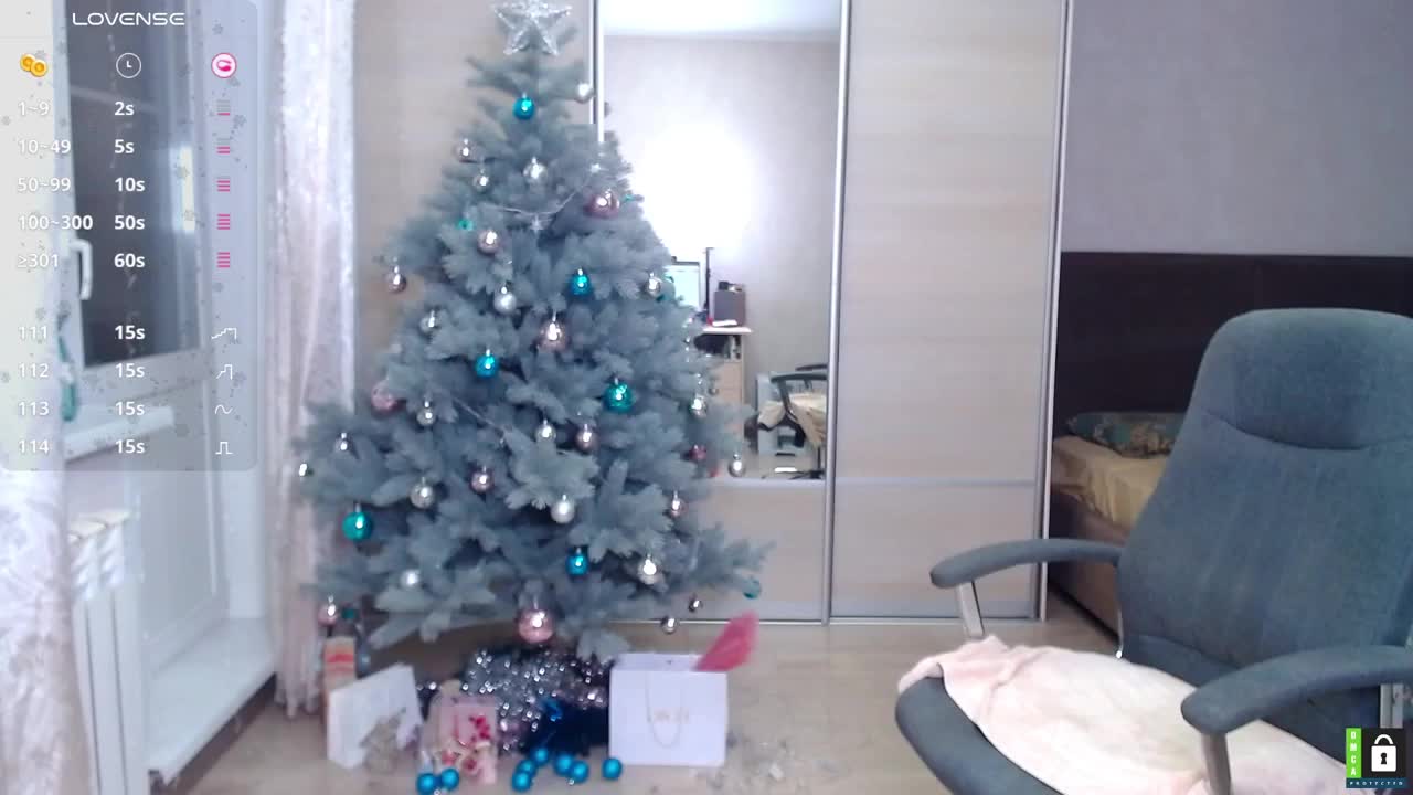 Lana--Nova Приват Записи 2026-02-16