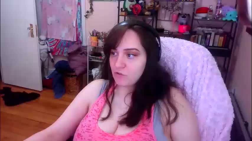 spawnofademon Приват Записи 2026-02-16