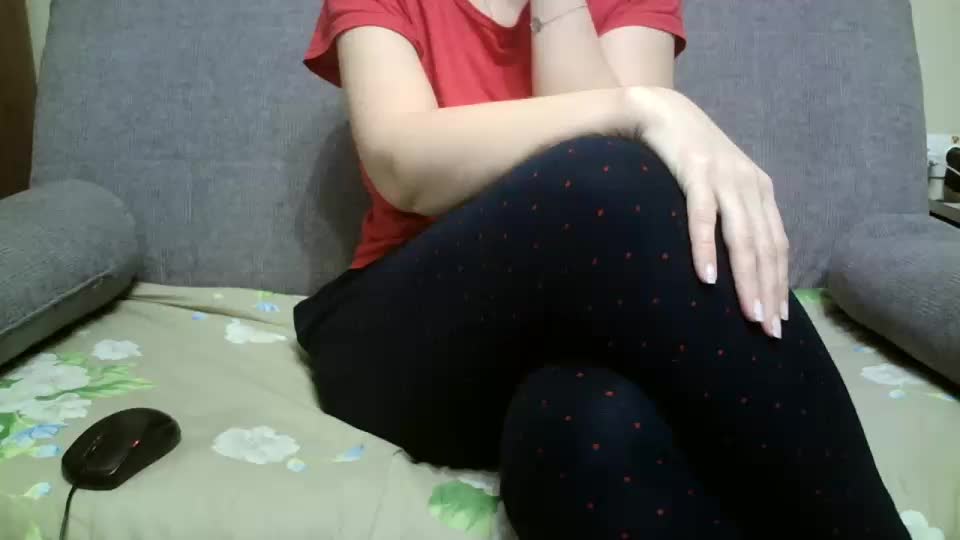 Arsinoe Приват Записи 2026-02-16