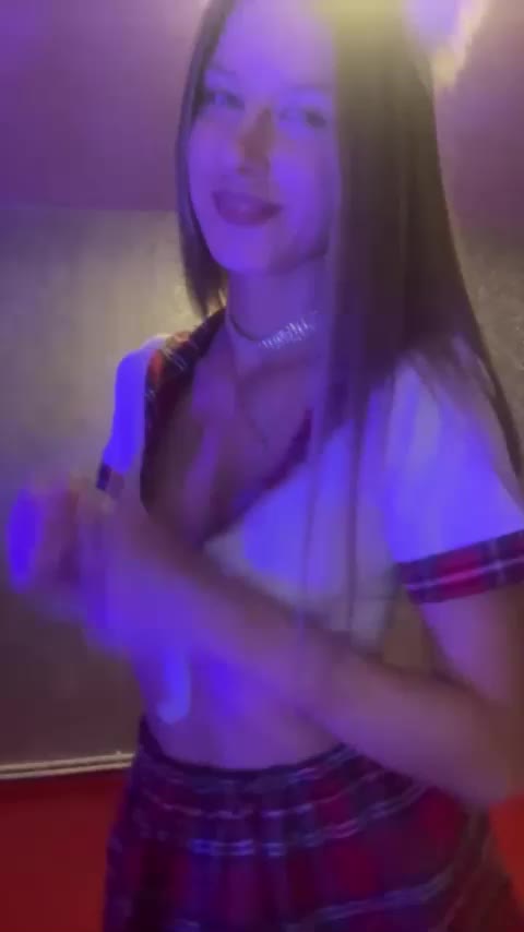 2TOKEHA-TPAX Приват Записи 2026-02-16