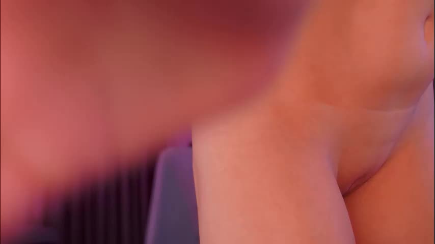 rosyemily Приват Записи 2026-02-16