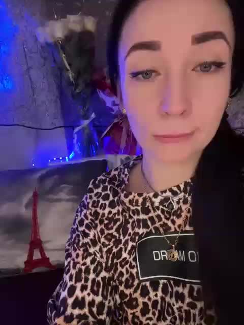 _dashulka_ Приват Записи 2026-02-16