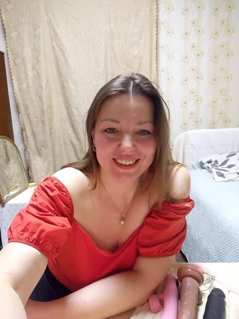 VselenaSun402 Приват Записи 2026-02-16