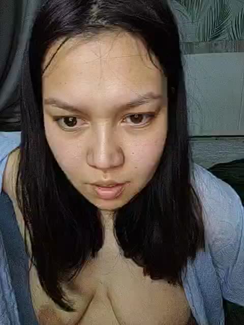 Geritsme Приват Записи 2026-02-16