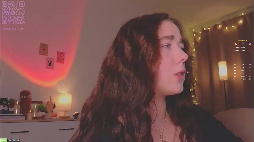 beam_kim Приват Записи 2026-02-16