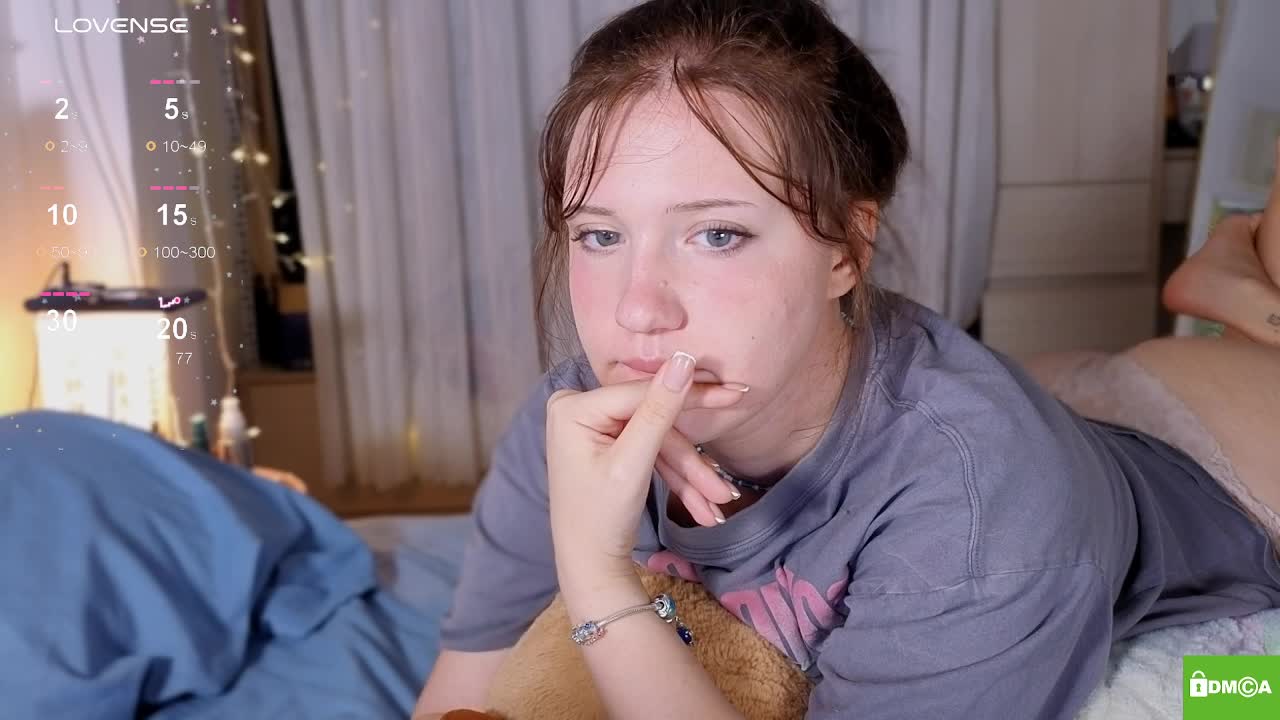 Try001 Приват Записи 2026-02-16