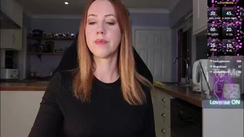 stripmequick Приват Записи 2026-02-16