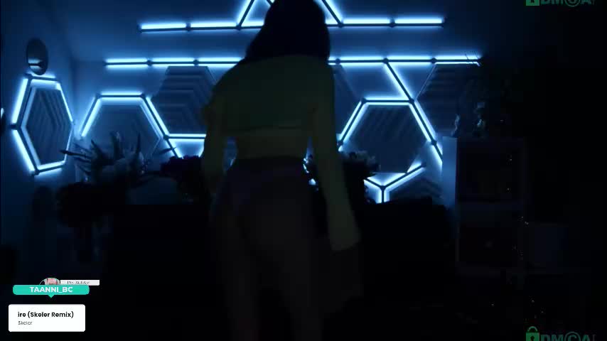 taanni_bc Приват Записи 2026-02-16