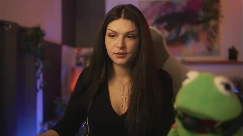 m1agarand Приват Записи 2026-02-16