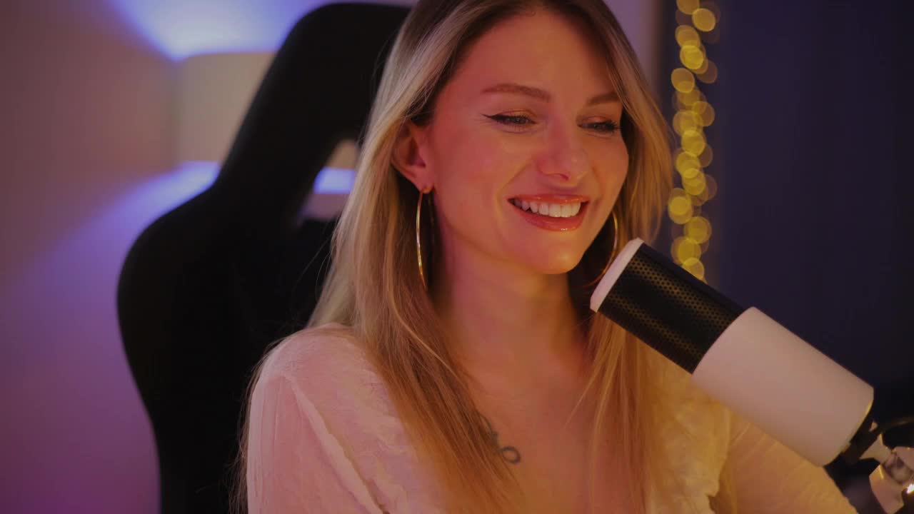 D_i_aM Приват Записи 2026-02-16