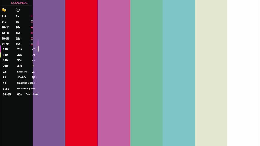 maisiemiller Приват Записи 2026-02-16