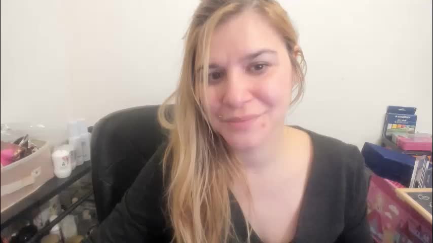 artsyandcraftsy_ Приват Записи 2026-02-16