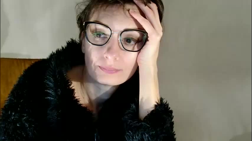 bebacksooon Приват Записи 2026-02-16