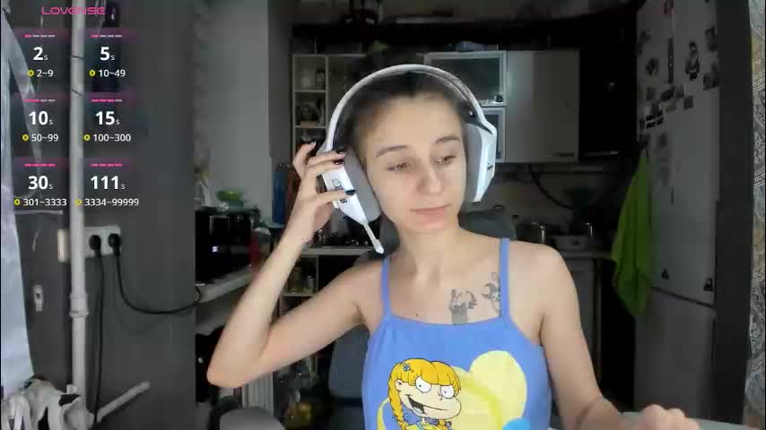 _nika_kik Приват Записи 2026-02-16