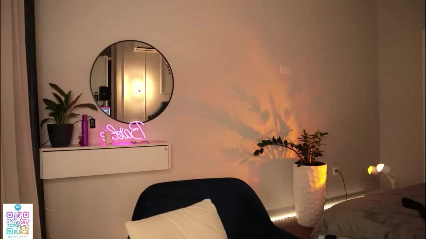 katherinepinke Приват Записи 2026-02-16