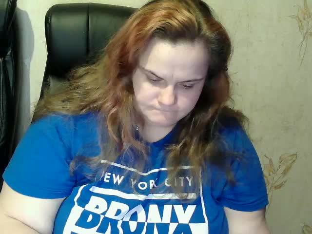 Mavkas2025 Приват Записи 2026-02-16