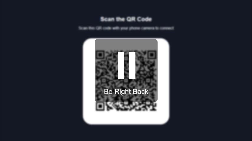 alberthamazierski Приват Записи 2026-02-16