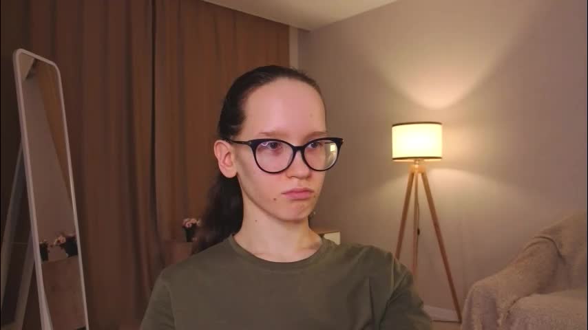 lynettebails Приват Записи 2026-02-16