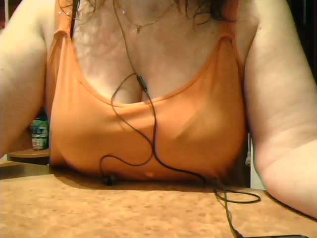 GapeMyHole Приват Записи 2026-02-16