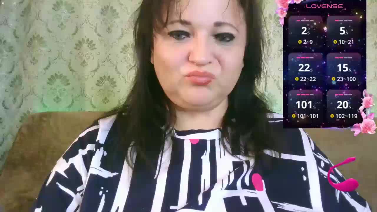 Nastenka11 Приват Записи 2026-02-16