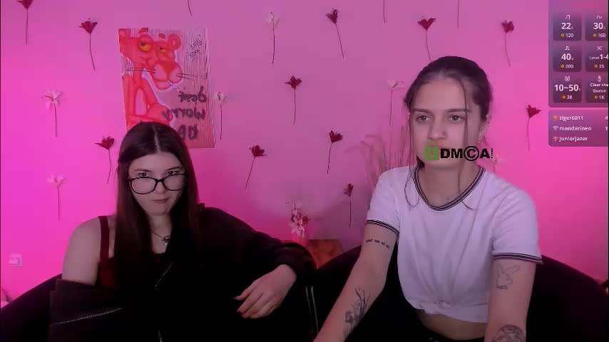 talia_seduce Приват Записи 2026-02-16