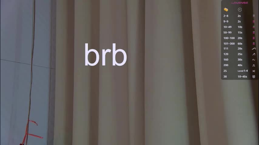 lolla_spencer Приват Записи 2026-02-16