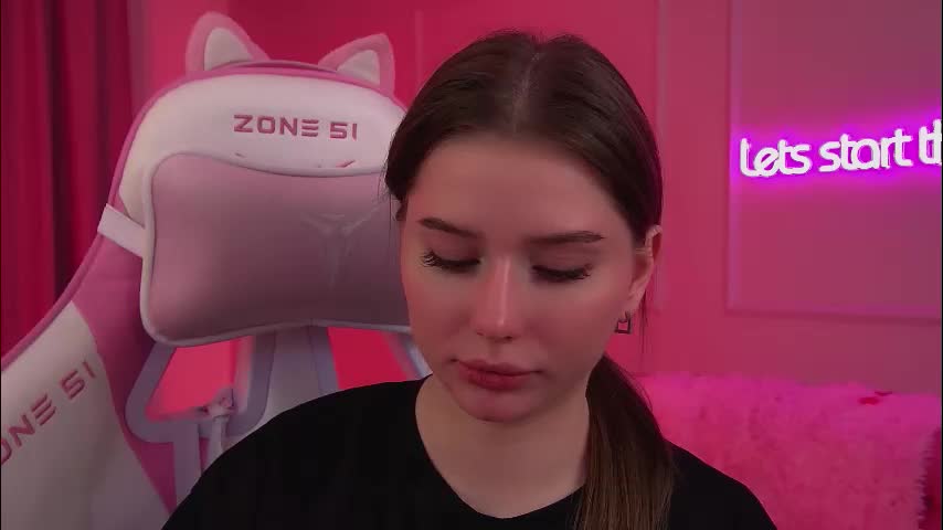 dianabecker Приват Записи 2026-02-16