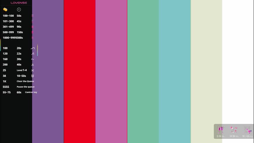 maisiemiller Приват Записи 2026-02-16