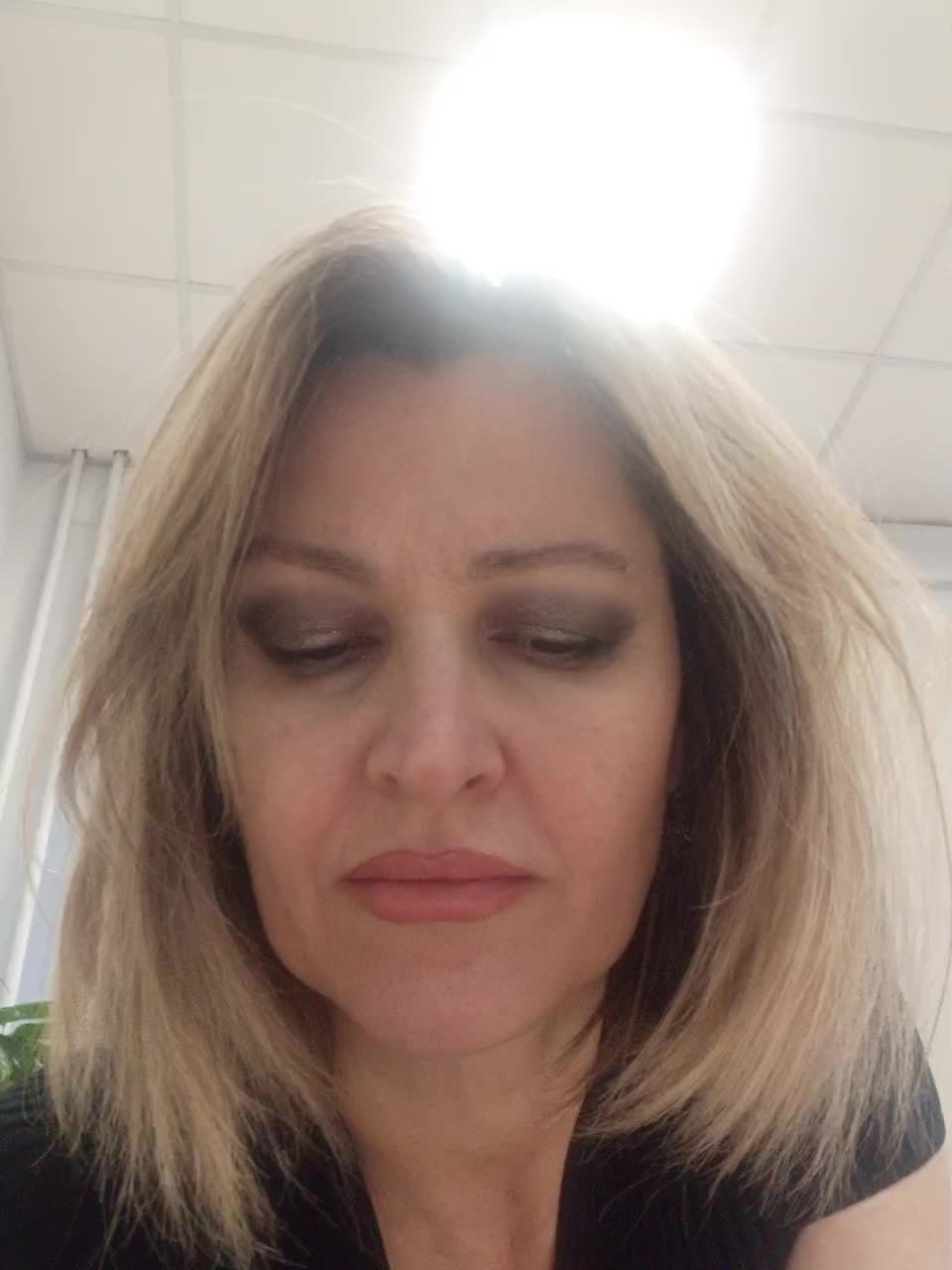 LagoonJoy Приват Записи 2026-02-16