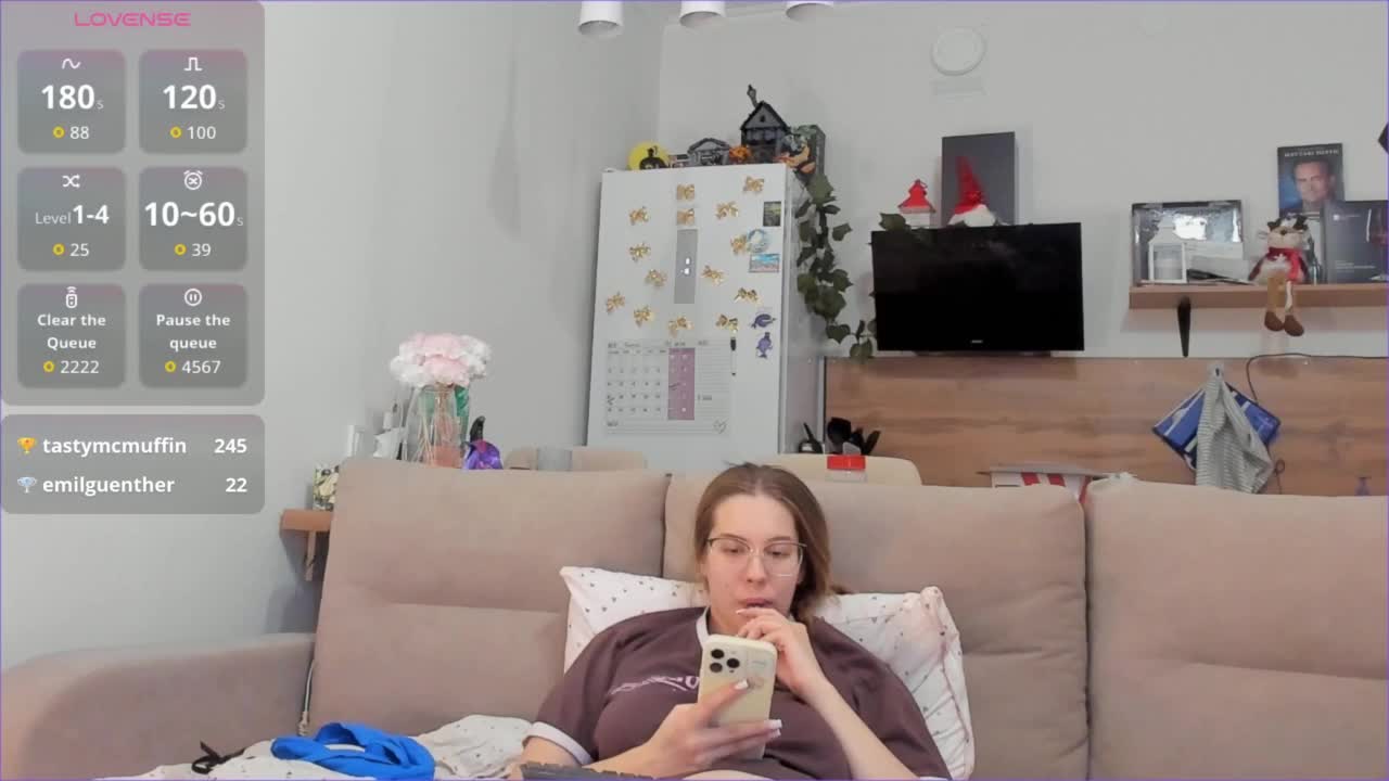 Akakimakakaya Приват Записи 2026-02-16