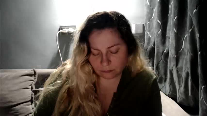 candycream74 Приват Записи 2026-02-16