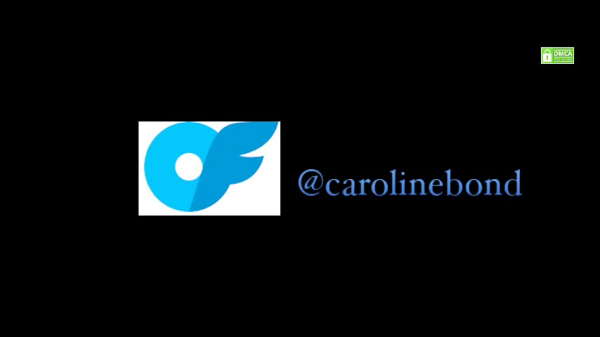 dontgivethisout Приват Записи 2026-02-16