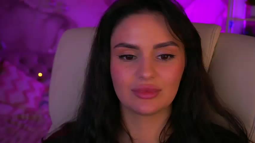 Milashaaaa Приват Записи 2026-02-16