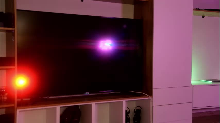 acid_pie Приват Записи 2026-02-16