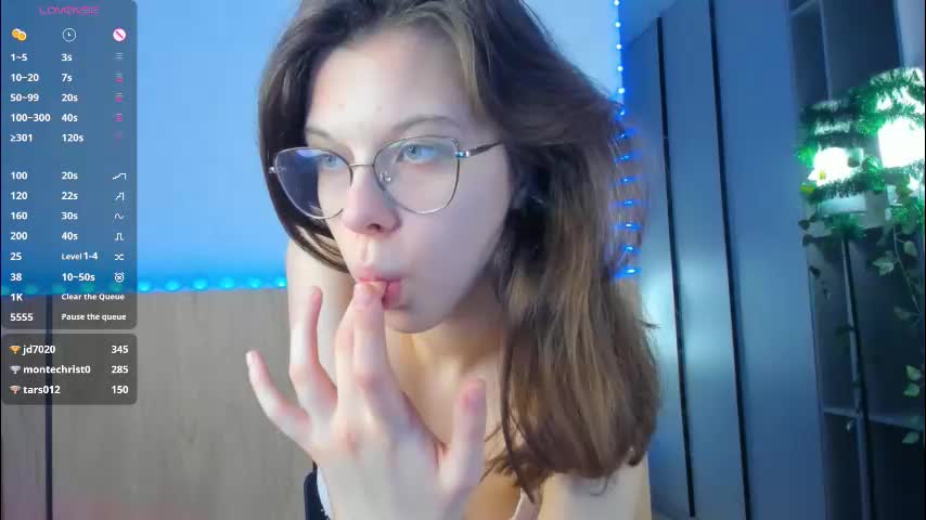 lalajecks Приват Записи 2026-02-16