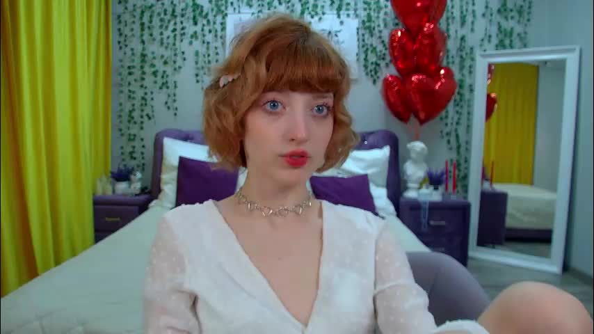 mistymarlow Приват Записи 2026-02-16