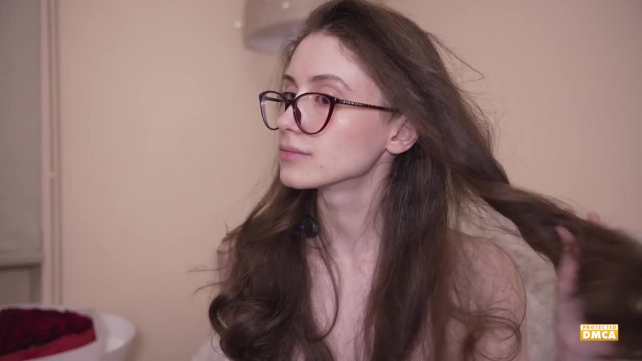 Snowiie Приват Записи 2026-02-16