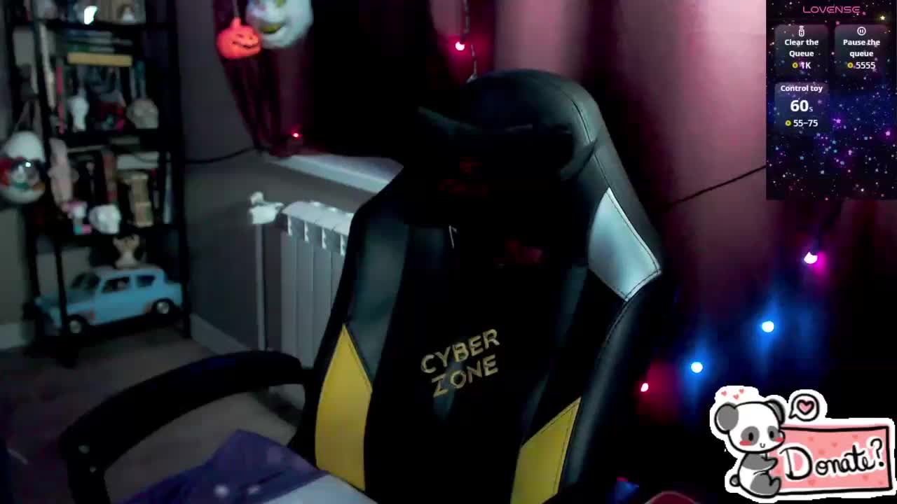 sweet_____cute Приват Записи 2026-02-16