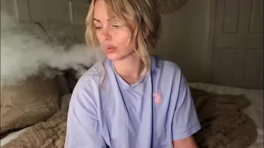 daisydreams_cumtrue Приват Записи 2026-02-16