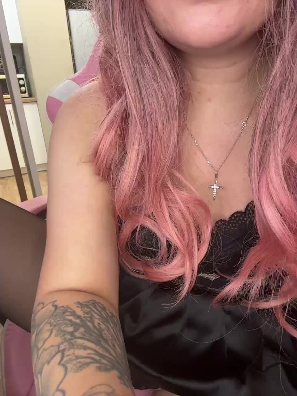 Lune Приват Записи 2026-02-16