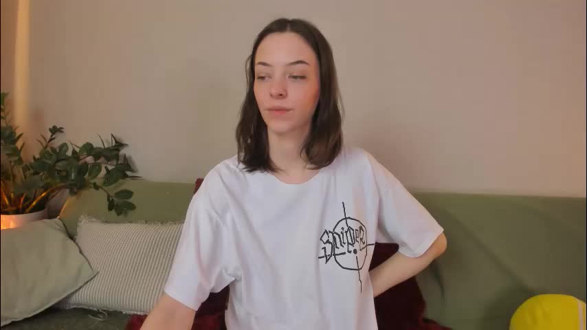 cassisland Приват Записи 2026-02-16