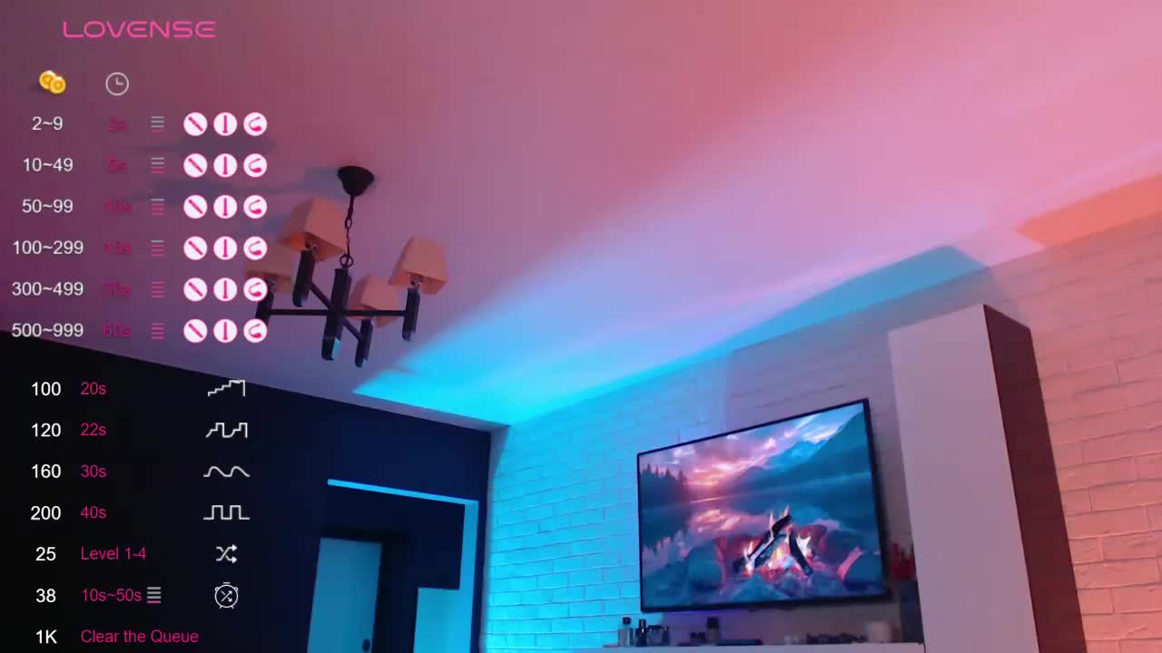 Jade-Lumin Приват Записи 2026-02-16