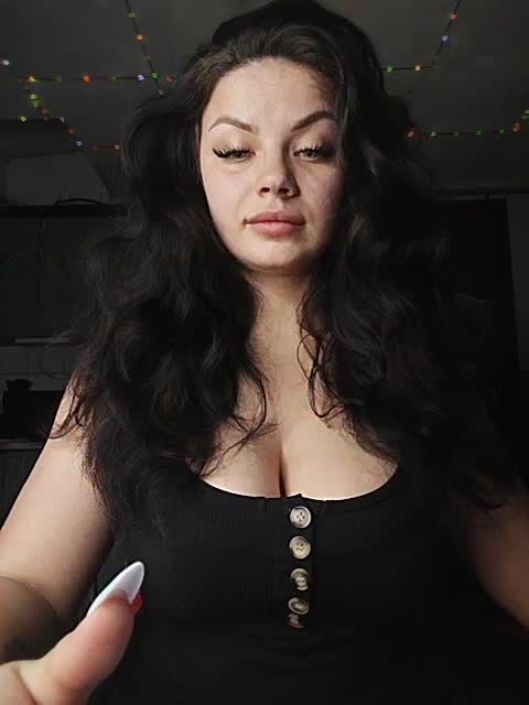 Sweet-Candy88 Приват Записи 2026-02-16