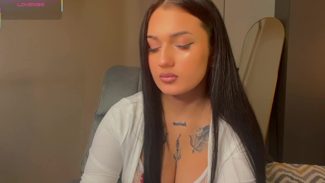 fatalefemme Приват Записи 2026-02-16