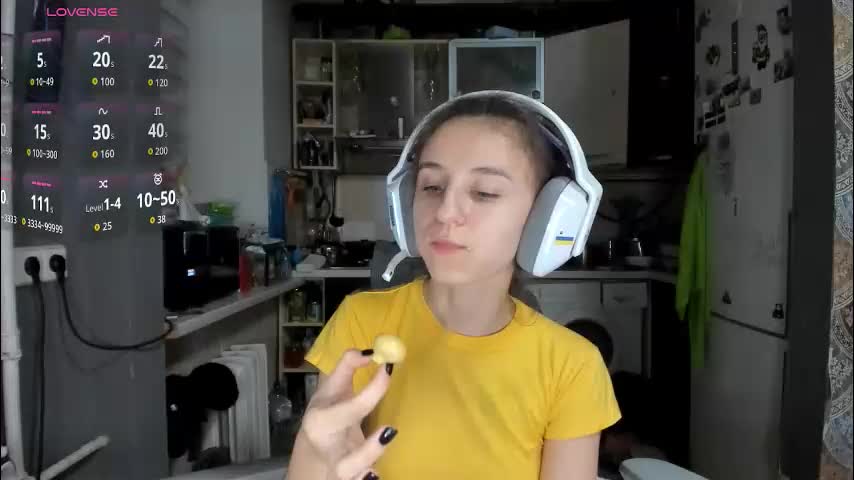 _nika_kik Приват Записи 2026-02-16