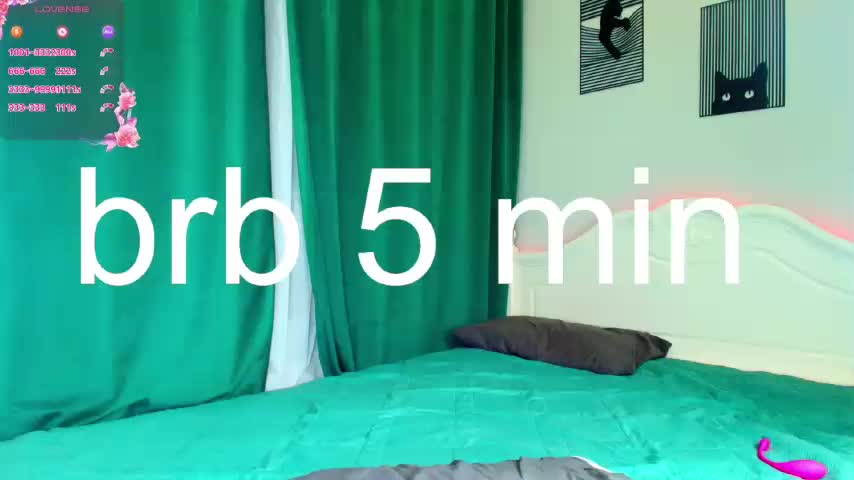 katerine-Monroe Приват Записи 2026-02-16