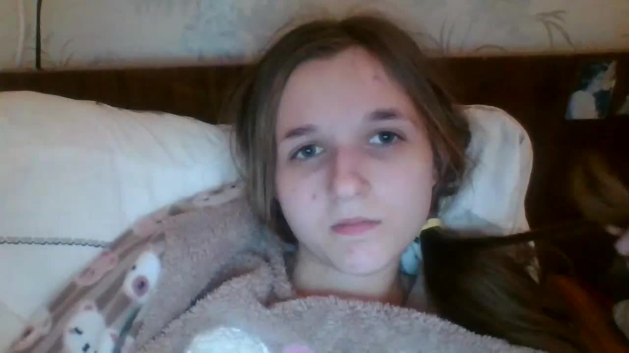 69Belka69 Приват Записи 2026-02-16